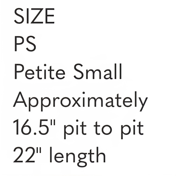 Tommy Hilfiger Mint Green Tee With Heart Emblem - Picture 7 of 11